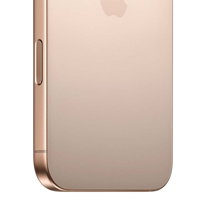 Apple iPhone 16 Pro Max 5G 256GB